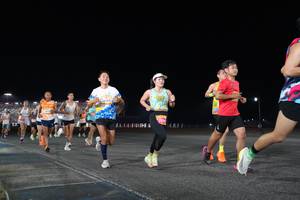 BIB: 
                            <button type="button" onclick="openModal(23639771)" class="btn btn-primary btn-sm float-right btn-popup" data-toggle="modal" data-target=".modal-high-quality">
                        <i class="fas fa-shopping-cart"></i> Add to Cart
                    </button>
                                            <button type="button" onclick="isThisMe(23639771, true)" class="btn btn-success btn-sm float-right btn-popup btn-isme hidden" data-toggle="tooltip" data-placement="bottom" title="นี่คือรูปของคุณใช่ไหม คลิกที่นี่เพื่อเอาเข้าอัลบั้ม">
                        <i class="fas fa-plus"></i> Add to album
                    </button>
                    <button type="button" onclick="isThisMe(23639771, false)" class="btn btn-warning btn-sm float-right btn-popup btn-isnotme hidden">
                        <i class="fas fa-ban"></i> Remove from album
                    </button>